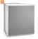 Loa JBL PD743I-215 2